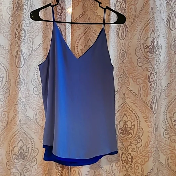 Top - Picture 2 of 2